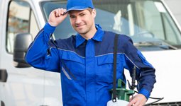 Certified-Specialists