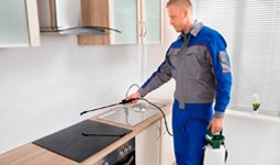 Eco-Friendly-Treatment