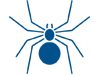 SPIDER-EXTERMINATION